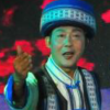 AJi的头像