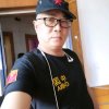  天籁族长猎人的头像