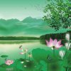 自樂的头像