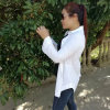 我在等你的头像