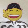 老牛的头像