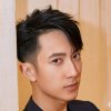 你含蓄我沉默的头像