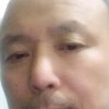 春旭的头像