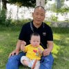 红尘有您的头像