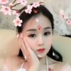 往事如梦的头像