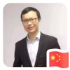 寻梦人的头像