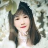 乐乐《知足常乐》的头像