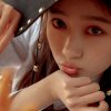 @2020的头像