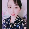善良的头像