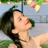 萍（小号）的头像