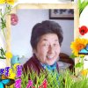 枫叶的头像