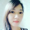 无忧无虑的头像