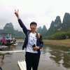 开心一笑@的头像