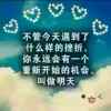 看淡得失的头像