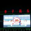 仙境外的头像