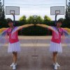 平平安安的头像