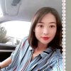 随风的头像