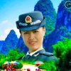 莲花的头像