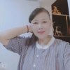 淡然的头像