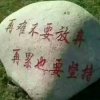 人生如梦的头像