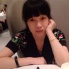 低调的繁华的头像