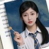 @幸福～人在旅途（心简单）送花号的头像