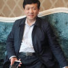 万银的头像