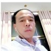 秦丙国的头像