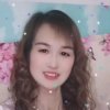 一生平安的头像
