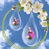 ꦿོ࿐蔚蓝࿐的头像