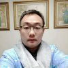杨冬宝的头像