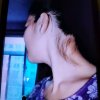 玉儿的头像