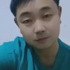 钟情于你的头像