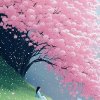 JL蒲（暂离）的头像