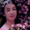 花好月圆的头像