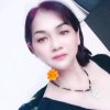 老扬的头像