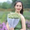 夏天的头像