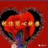 蔡仁开的头像