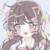 浅惜【峻乐团】的头像
