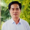 小强的头像