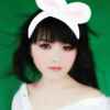 A丽丽的头像