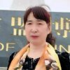 建哥杨杨的头像