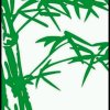 竹子滕【有访必回】的头像