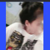 你的周阳.的头像
