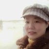 慢慢的聆听的头像