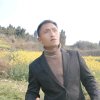 淡若悠然杰哥的头像