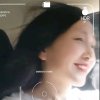 蓝天白云的头像