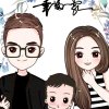 倾听玲音的头像