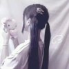 小可耐的头像