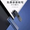 yis~狼神的头像
